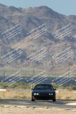 media/Oct-24-2025-Doghouse Garage (Fri) [[783d2ff07a]]/3-Intermediate/Session 2 (Turns 16 and 17 Exit)/